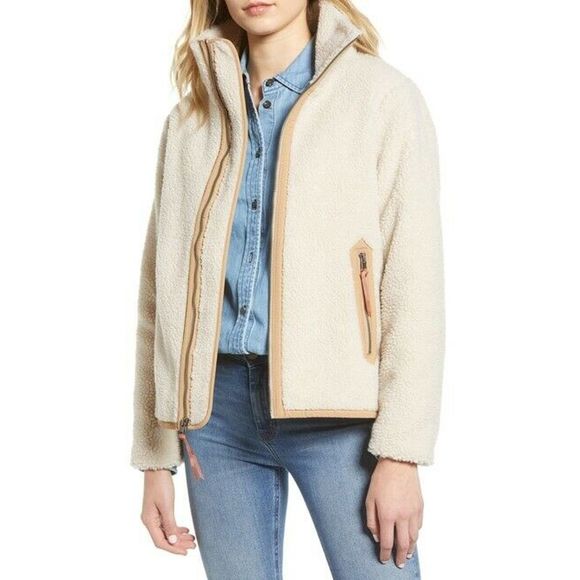 Patagonia | Jackets \u0026 Coats | Patagonia 